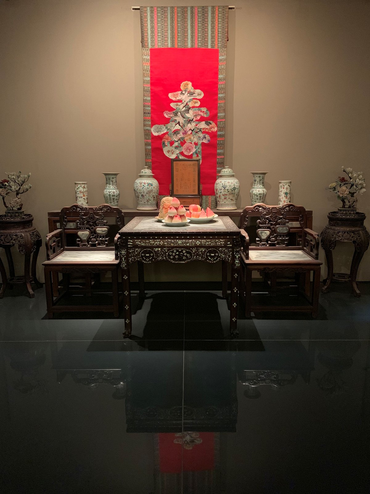 苹果xr主要是哪个摄像头拍照,苹果xr到苹果15前后置摄像头