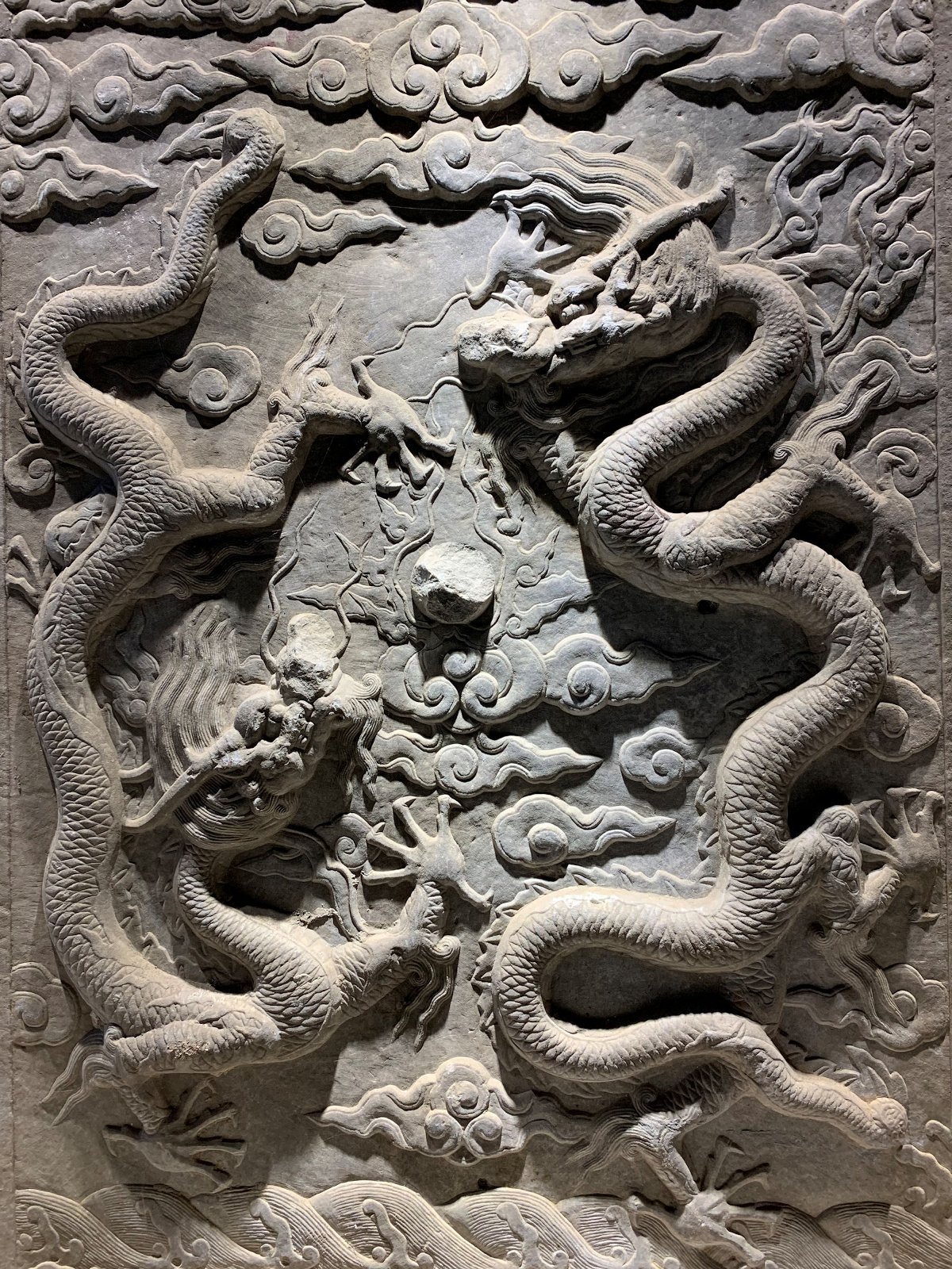 苹果xr主要是哪个摄像头拍照,苹果xr到苹果15前后置摄像头