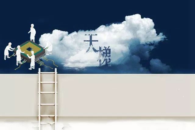 amd的cpu处理器天梯图2022,2021手机cpu处理器天梯图