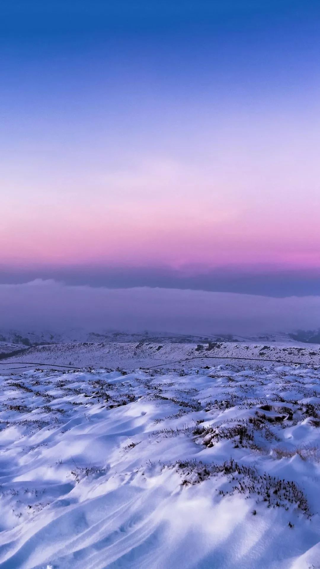100张自然风景美图,100张自然风景微信头像手机壁纸