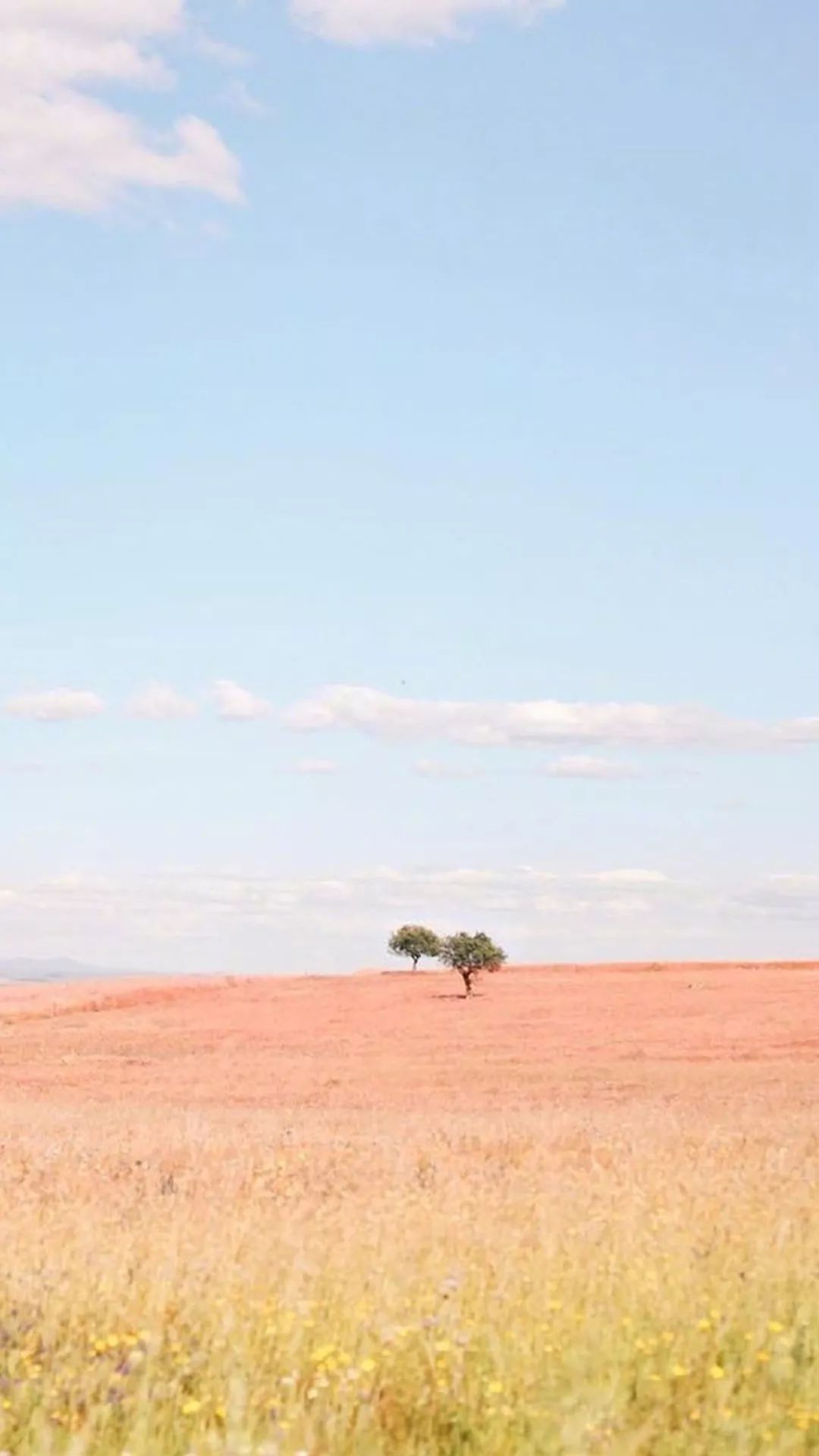 100张自然风景美图,100张自然风景微信头像手机壁纸
