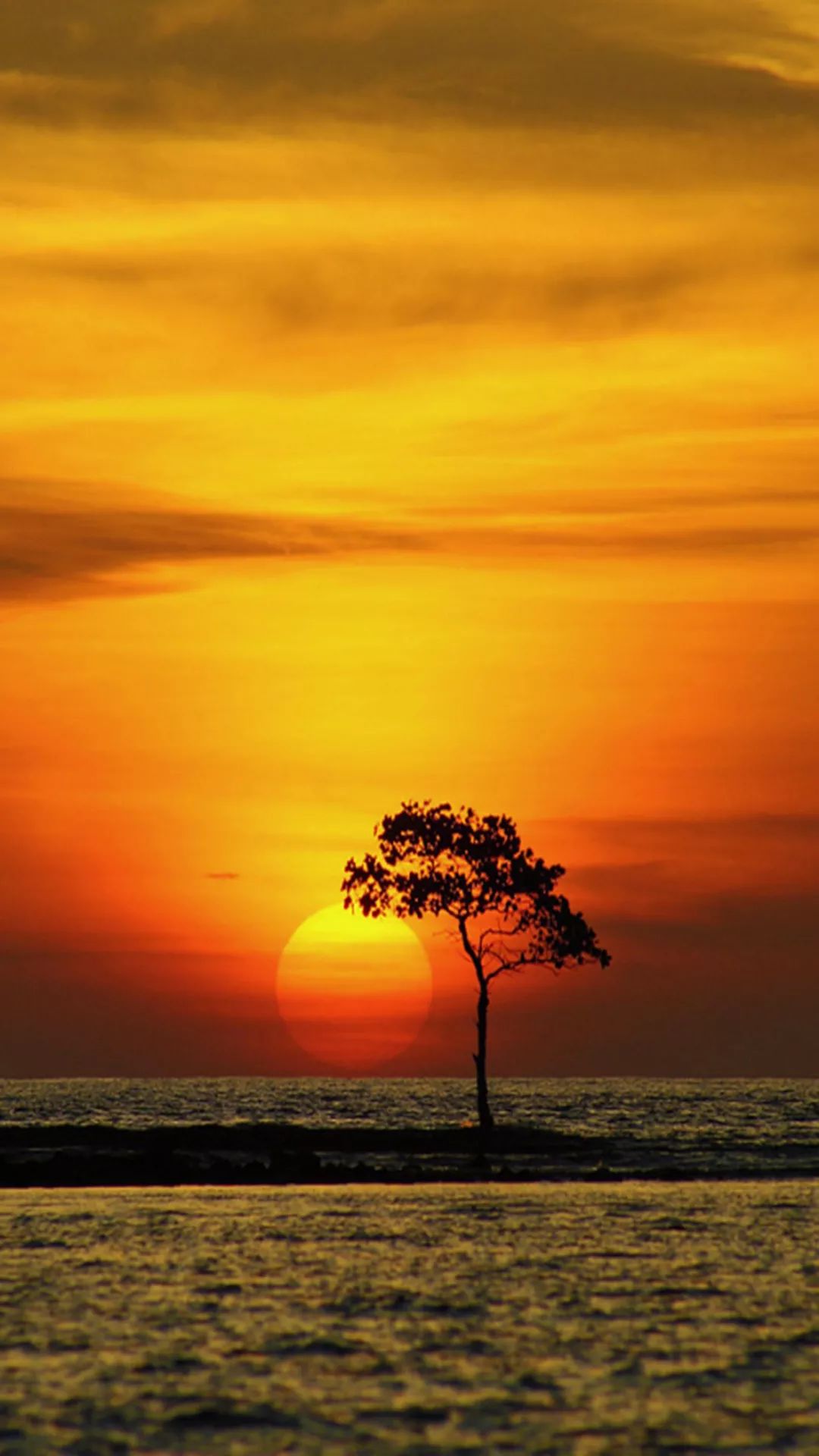 100张自然风景美图,100张自然风景微信头像手机壁纸