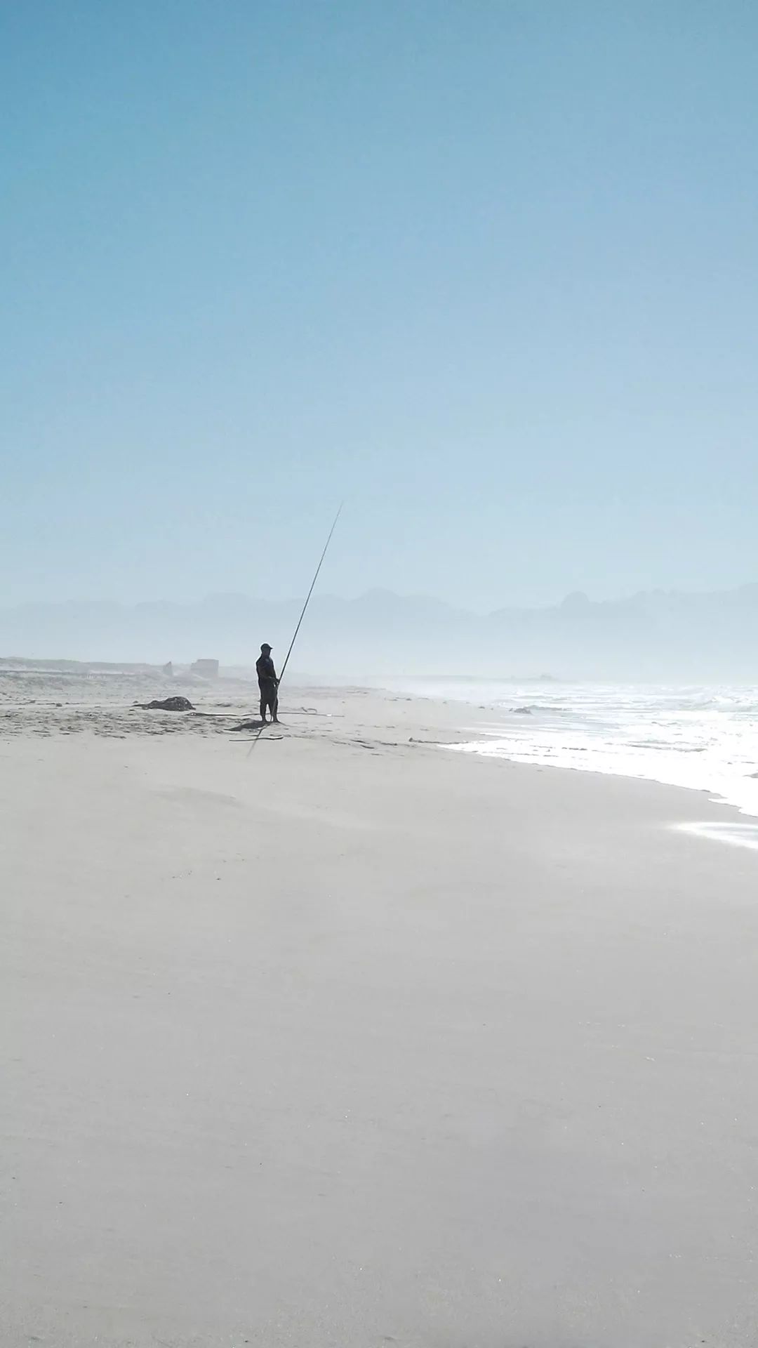 100张自然风景美图,100张自然风景微信头像手机壁纸