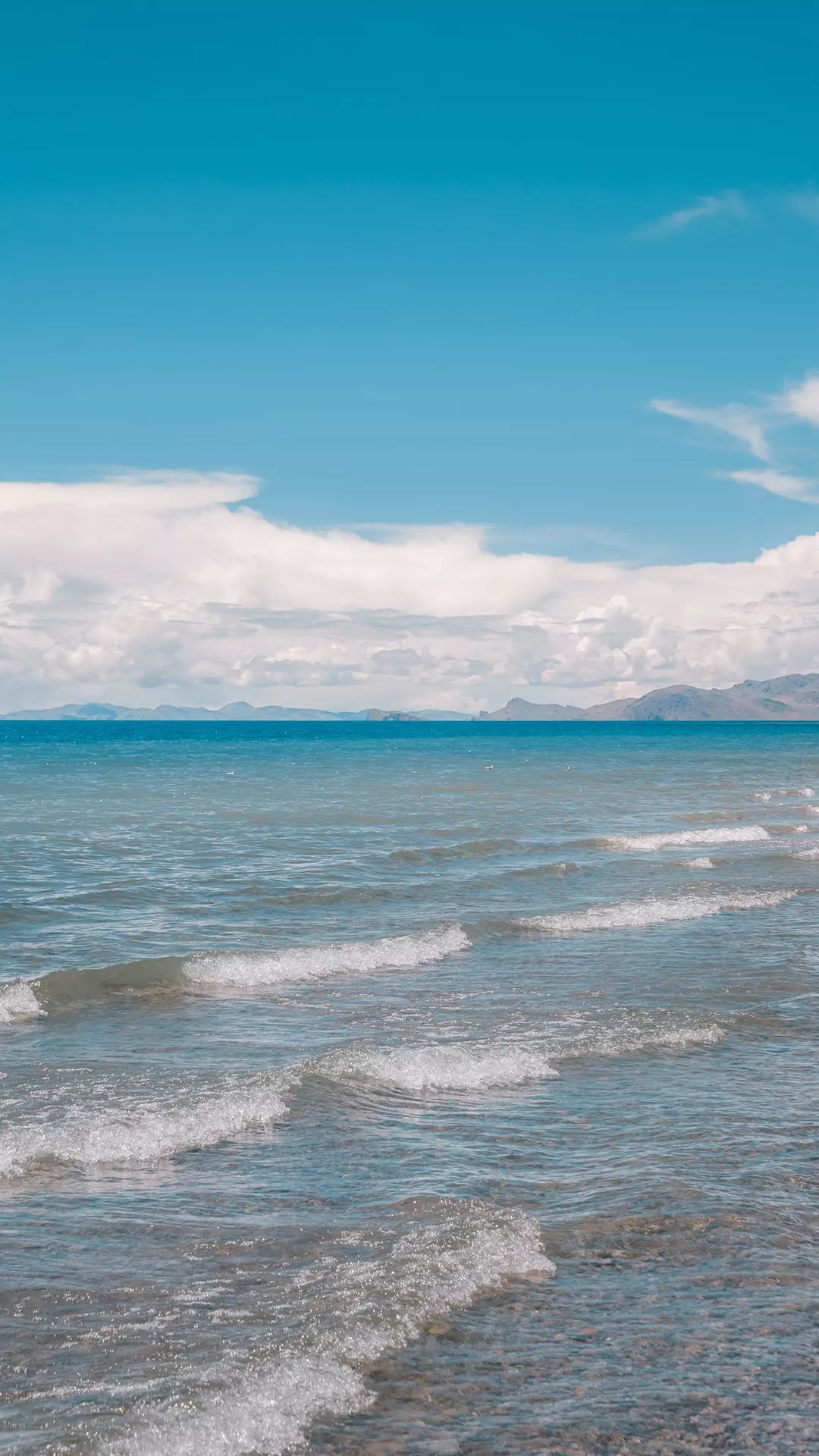 100张自然风景美图,100张自然风景微信头像手机壁纸