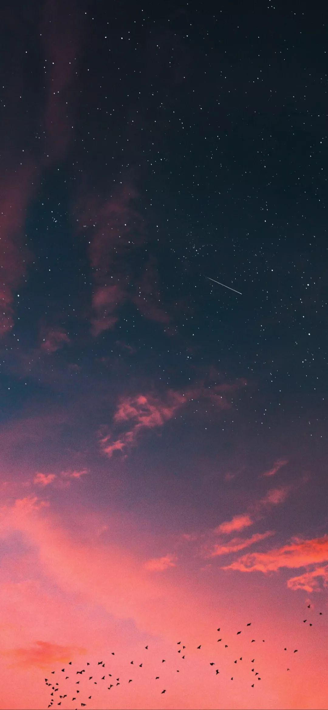 100张自然风景美图,100张自然风景微信头像手机壁纸