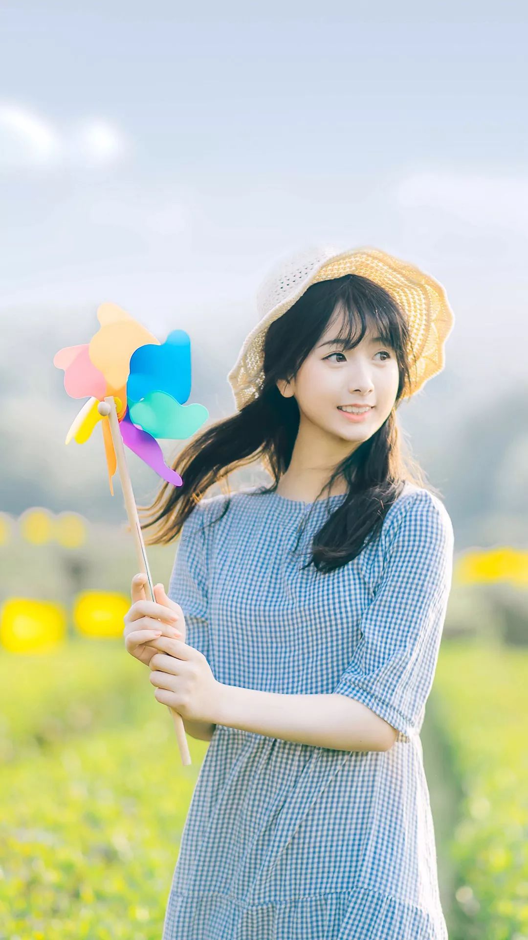 100张自然风景美图,100张自然风景微信头像手机壁纸