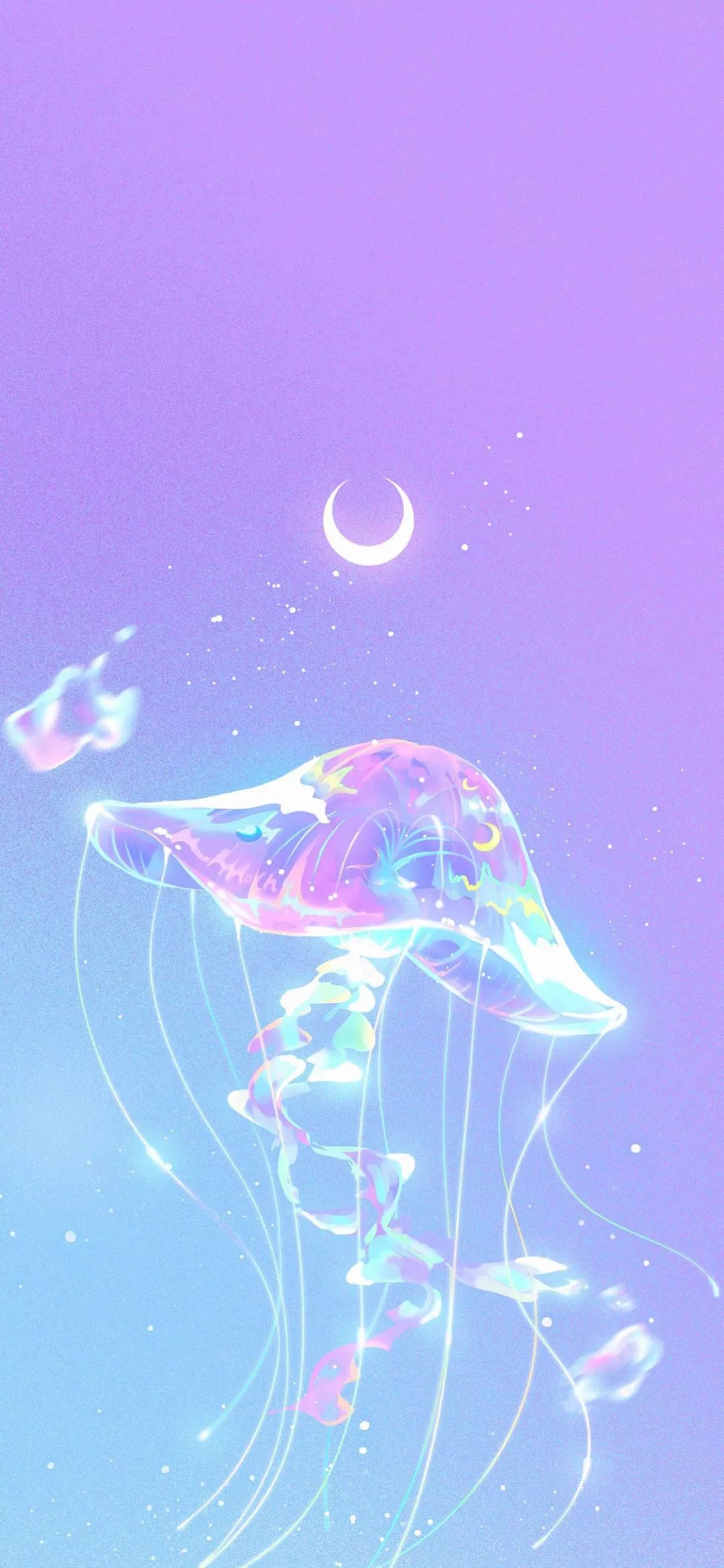 100张自然风景美图,100张自然风景微信头像手机壁纸