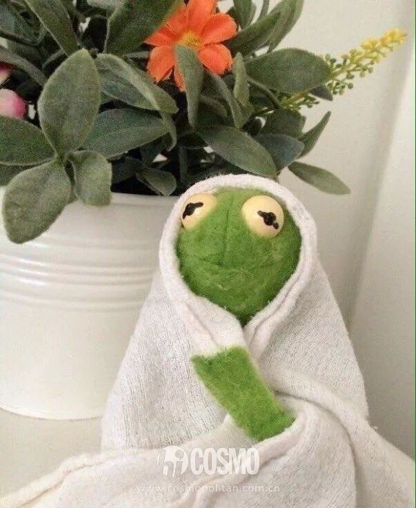 南北方洗澡的差异有多大,南北方洗澡差异吐槽