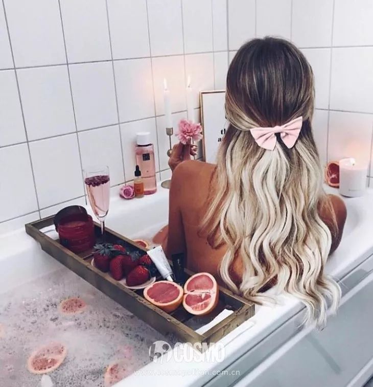 南北方洗澡的差异有多大,南北方洗澡差异吐槽