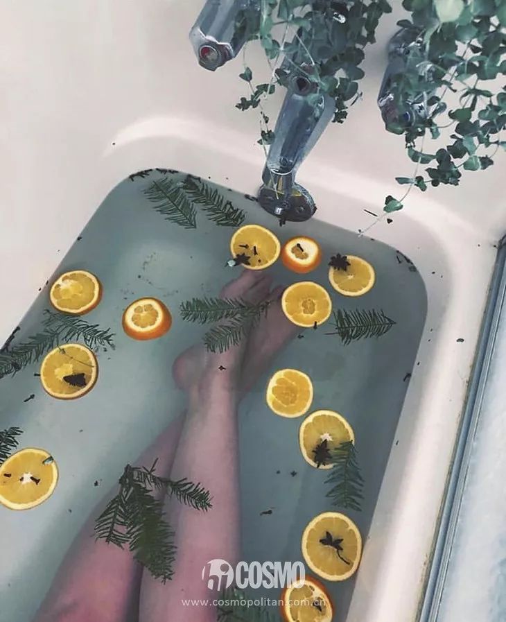 南北方洗澡的差异有多大,南北方洗澡差异吐槽