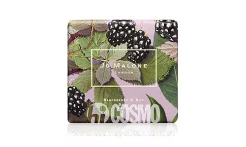 南北方洗澡的差异有多大,南北方洗澡差异吐槽