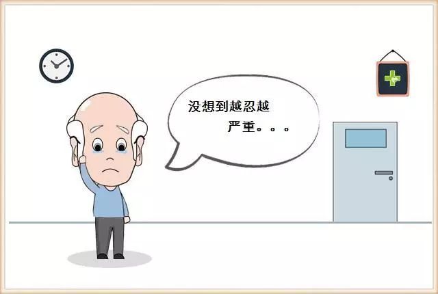 介入科普合集,介入健康科普短视频