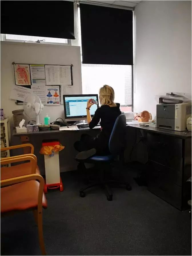 英国帝国理工大学医学,英国帝国理工学院医学院