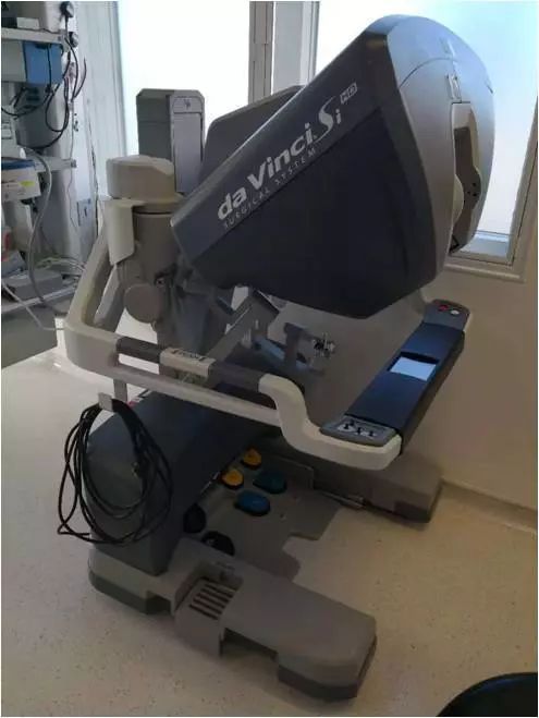 英国帝国理工大学医学,英国帝国理工学院医学院