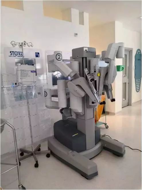 英国帝国理工大学医学,英国帝国理工学院医学院