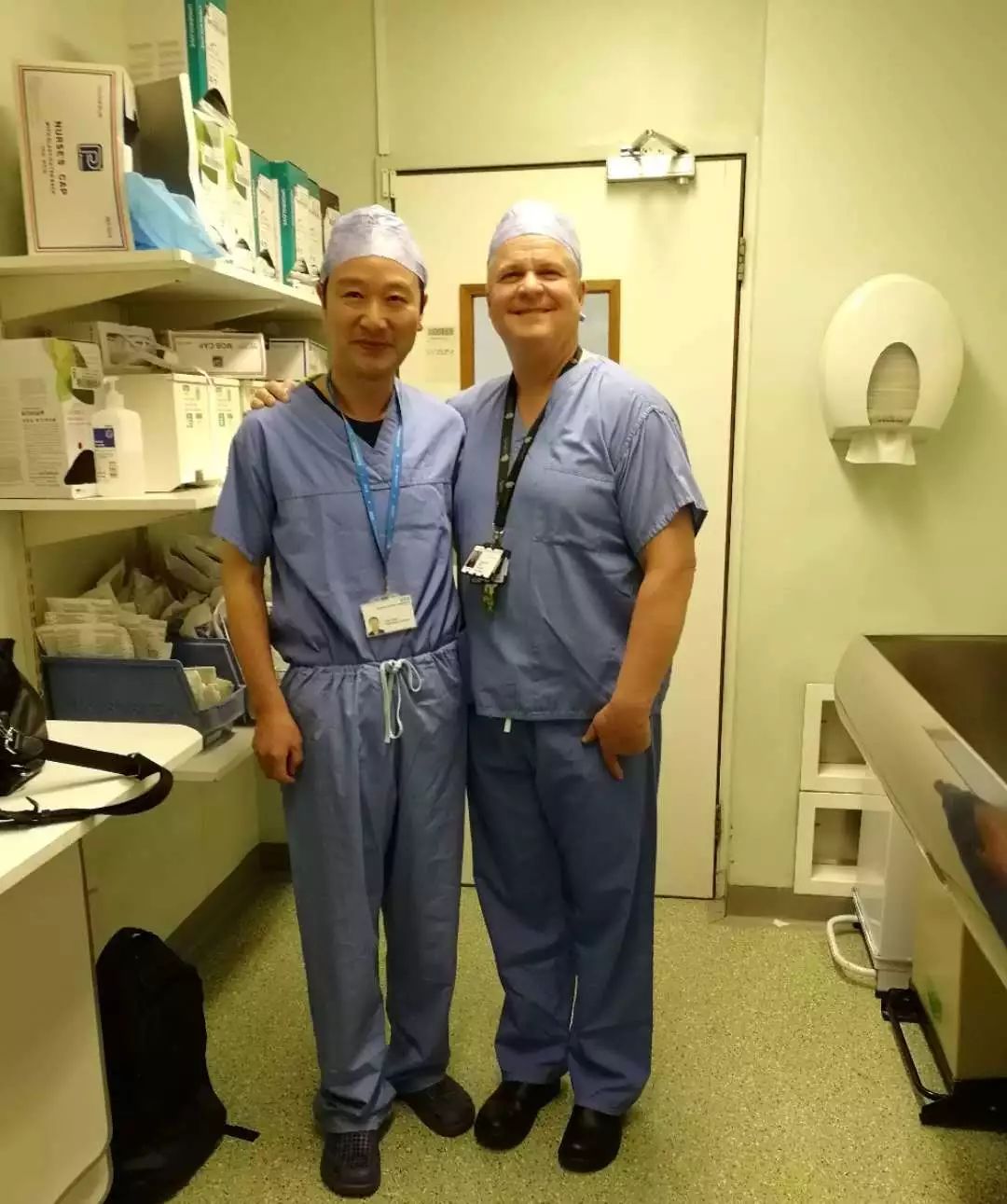 英国帝国理工大学医学,英国帝国理工学院医学院