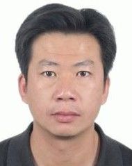 重金悬赏!江门街坊注意了……