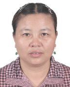 重金悬赏!江门街坊注意了……