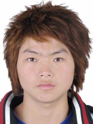 重金悬赏!江门街坊注意了……