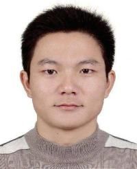 重金悬赏!江门街坊注意了……