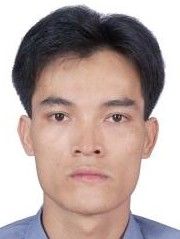 重金悬赏!江门街坊注意了……