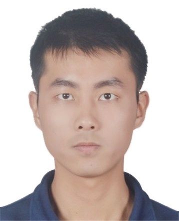 重金悬赏!江门街坊注意了……