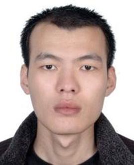 重金悬赏!江门街坊注意了……