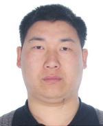 重金悬赏!江门街坊注意了……