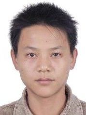 重金悬赏!江门街坊注意了……