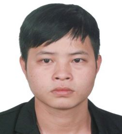 重金悬赏!江门街坊注意了……