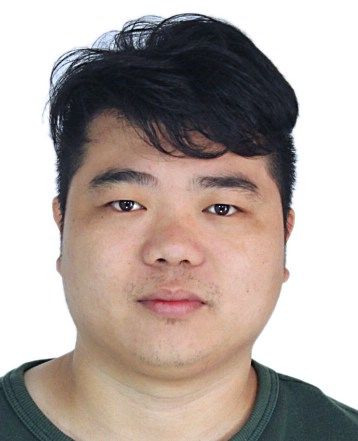 重金悬赏!江门街坊注意了……