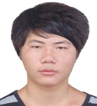 重金悬赏!江门街坊注意了……