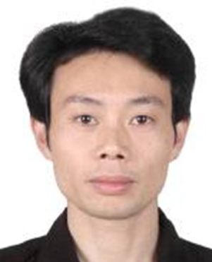 重金悬赏!江门街坊注意了……