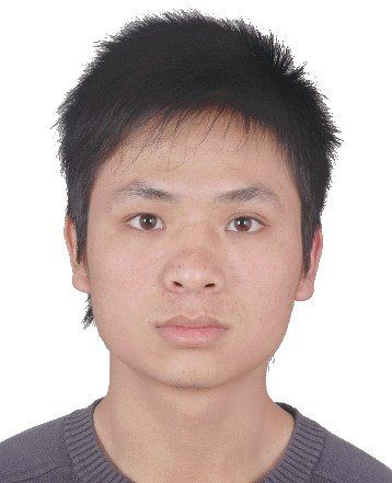 重金悬赏!江门街坊注意了……