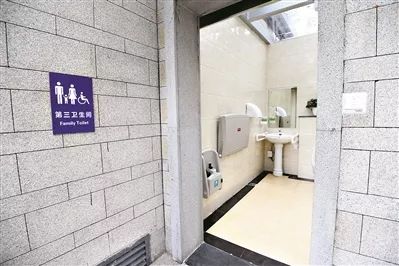 广州的公务员难考么,广州的公办大专学校