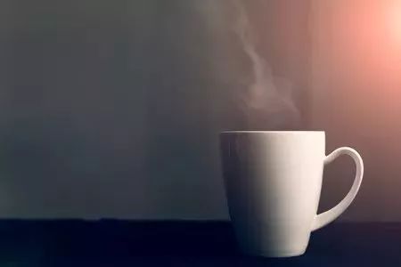 容易感冒的人吃什么增强抵抗力,容易感冒吃什么补品增强免疫力