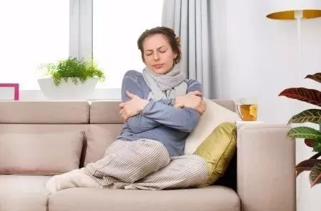 容易感冒的人吃什么增强抵抗力,容易感冒吃什么补品增强免疫力