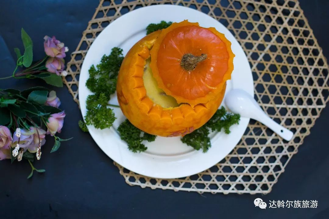 1月10日，莫力达瓦和您有个约会！