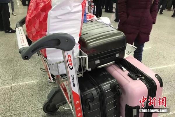 代购过年小零食,代购过年还会运输吗