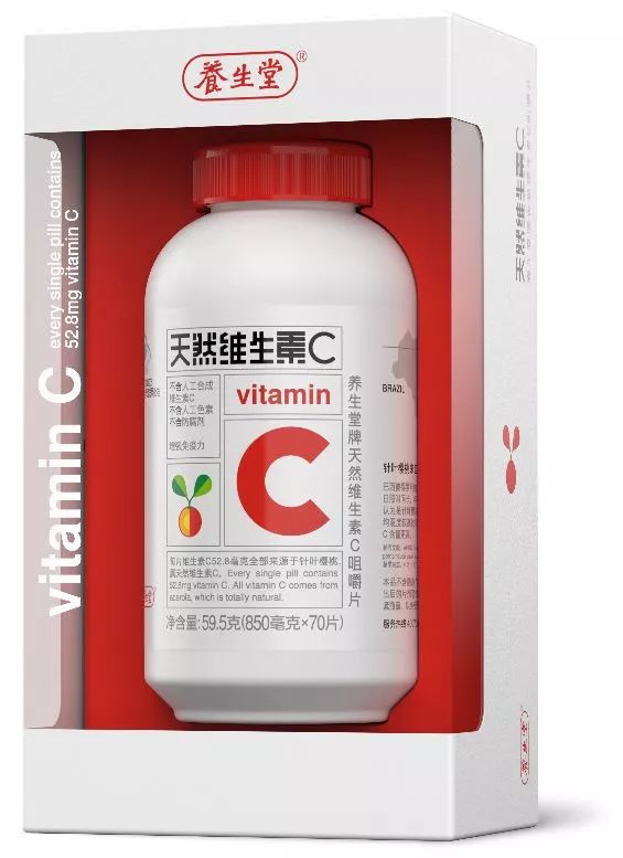 容易感冒的人吃什么增强抵抗力,容易感冒吃什么补品增强免疫力