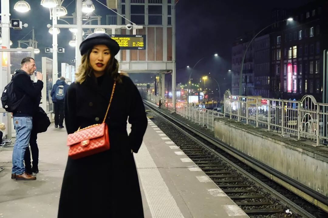 值得推荐的实用小物,平价实用小物推荐5元