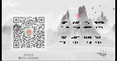 造假高端香烟,以假乱真的假烟