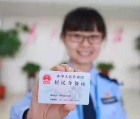 北京新车保留号牌上牌流程全攻略,新车上牌网上选号流程12123