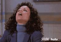 *生活性**“不检点”导致宫外孕？醒醒！