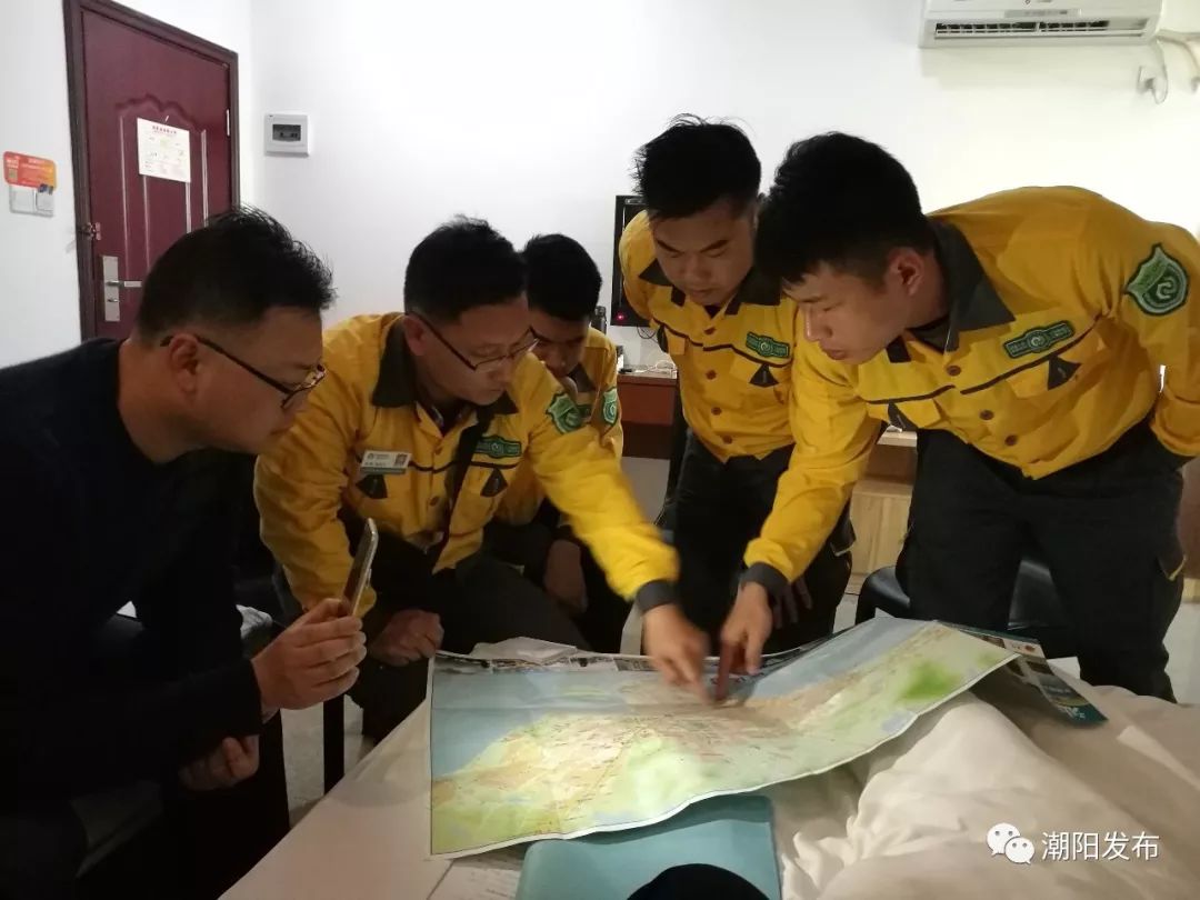 「文明诚信经营单位」广东卫康:优质服务捍卫人类和环境健康