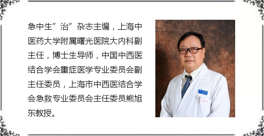 胸部ct和磁共振哪个比较准确,急诊胸部ct能查出肺癌吗