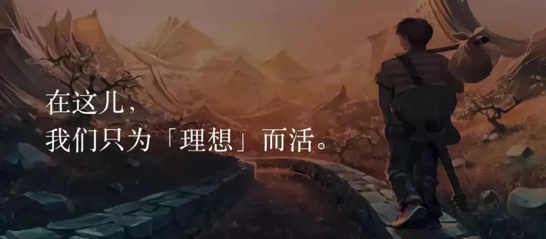 沈阳哪里可以买到吉他,在哪里能买到一把名吉他二手琴