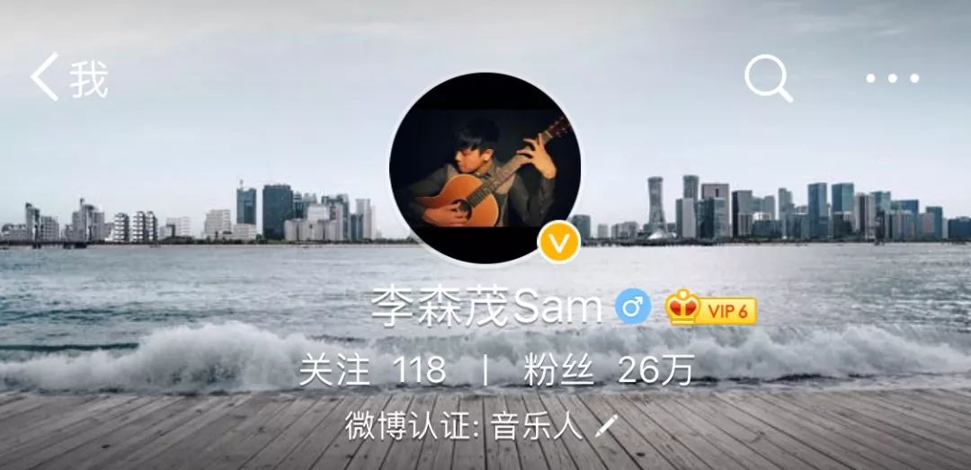 吉他手必买的吉他,吉他手入坑指南