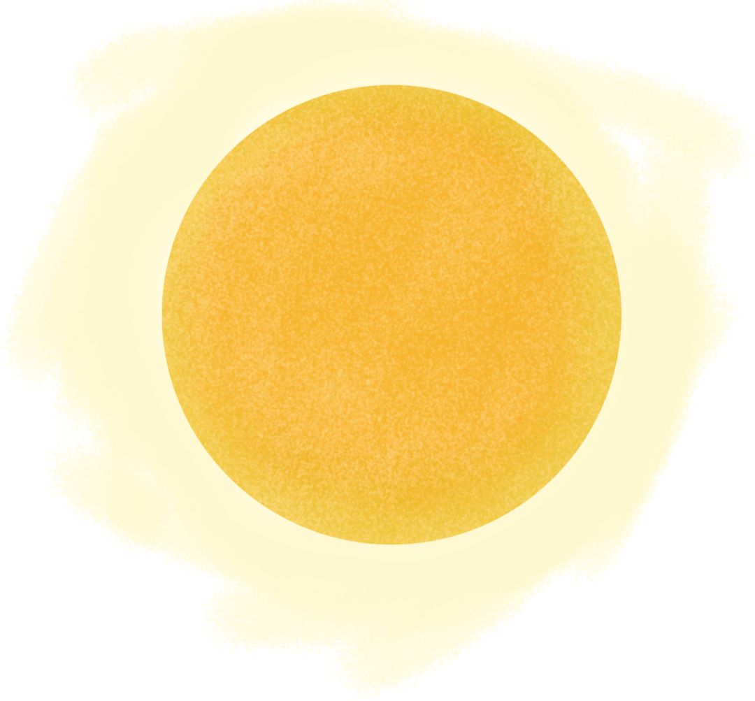 比“童言夫妇”更火爆的,可能只有鹿泉的TA们了!