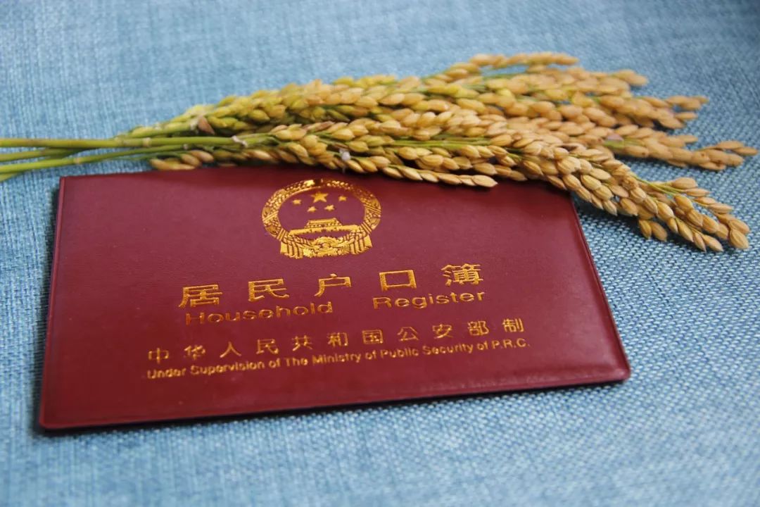 2019最全长沙通讯录！人手一份，一定用得上！赶紧收藏！